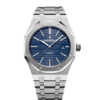 Audemars Piguet Royal Oak Selfwinding