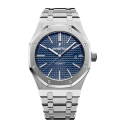 AUDEMARS PIGUET ROYAL OAK SELFWINDING