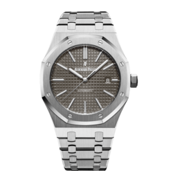 AUDEMARS PIGUET ROYAL OAK SELFWINDING