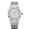 Audemars Piguet Royal Oak Selfwinding 15450St.oo.1256St.01