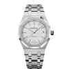 Audemars Piguet Royal Oak Selfwinding 15450St.oo.1256St.01