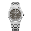 Audemars Piguet Royal Oak Selfwinding