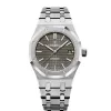 Audemars Piguet Royal Oak Selfwinding