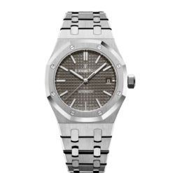 AUDEMARS PIGUET ROYAL OAK SELFWINDING