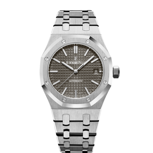 Audemars Piguet Royal Oak Selfwinding