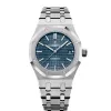 Audemars Piguet Royal Oak Selfwinding