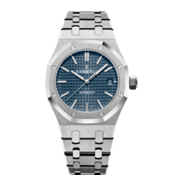 AUDEMARS PIGUET ROYAL OAK SELFWINDING