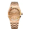 Audemars Piguet Royal Oak Selfwinding
