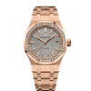 Audemars Piguet Royal Oak Selfwinding