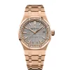 Audemars Piguet Royal Oak Selfwinding