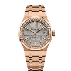 AUDEMARS PIGUET ROYAL OAK SELFWINDING