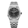 Audemars Piguet Royal Oak Selfwinding 15451St.zz.1256St.01