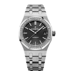 Audemars Piguet Royal Oak Selfwinding 15451ST.ZZ.1256ST.01