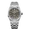 Audemars Piguet Royal Oak Selfwinding 15451St.zz.1256St.02