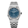 Audemars Piguet Royal Oak Selfwinding 15451St.zz.1256St.03