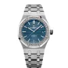 Audemars Piguet Royal Oak Selfwinding 15451St.zz.1256St.03