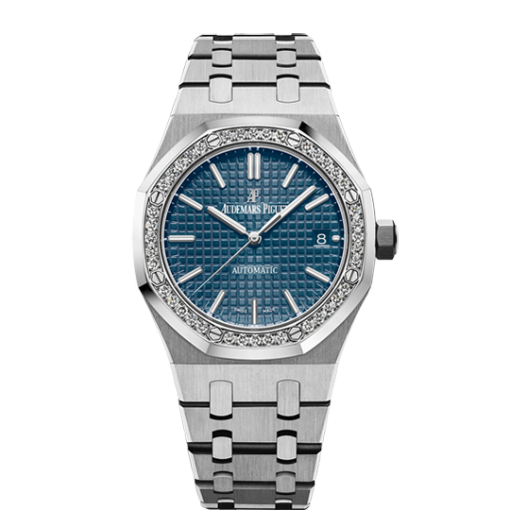 Audemars Piguet Royal Oak Selfwinding 15451St.zz.1256St.03