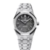 Audemars Piguet Royal Oak Frosted Gold Selfwinding