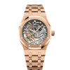 Audemars Piguet Royal Oak Double Balance Wheel Openworked 15467Or.oo.1256Or.01