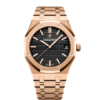 Audemars Piguet Royal Oak Selfwinding 15500Or.oo.1220Or.01