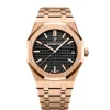 Audemars Piguet Royal Oak Selfwinding 15500Or.oo.1220Or.01