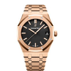 Audemars Piguet Royal Oak Selfwinding 15500or.oo.1220or.01