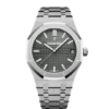 Audemars Piguet Royal Oak Selfwinding 15500St.oo.1220St.02