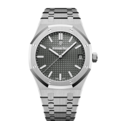 AUDEMARS PIGUET ROYAL OAK SELFWINDING 15500ST.OO.1220ST.02