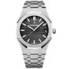 Audemars Piguet Royal Oak Selfwinding 15500St.oo.1220St.03