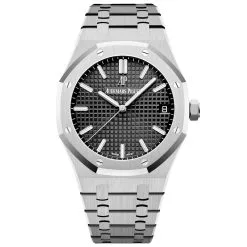 Audemars Piguet Royal Oak Selfwinding 15500st.oo.1220st.03