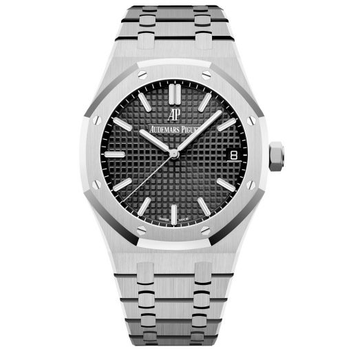 Audemars Piguet Royal Oak Selfwinding 15500St.oo.1220St.03