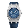 Audemars Piguet Royal Oak Dual Time 26124St.oo.d018Cr.01