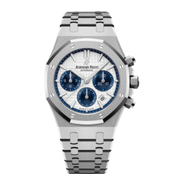 AUDEMARS PIGUET ROYAL OAK SELFWINDING