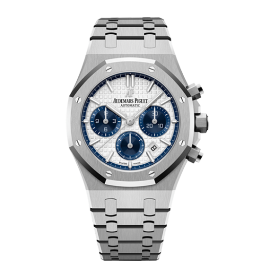 Audemars Piguet Royal Oak Selfwinding