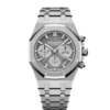 Audemars Piguet Royal Oak Selfwinding