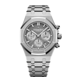 Audemars Piguet Royal Oak Watches