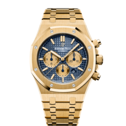 Audemars Piguet Royal 26331ba.oo.1220ba.01