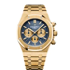 Audemars Piguet Royal 26331ba.oo.1220ba.01