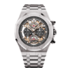 Audemars Piguet Royal Oak Tourbillon Chronograph Openworked