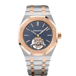 26517SR.OO.1220SR.01