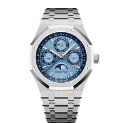 Audemars Piguet Royal Oak Perpetual Calendar 26574PT.OO.1220PT.01