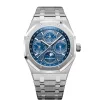 Audemars Piguet Royal Oak Perpetual Calendar