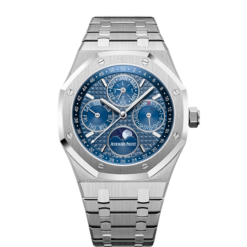 AUDEMARS PIGUET ROYAL OAK PERPETUAL CALENDAR