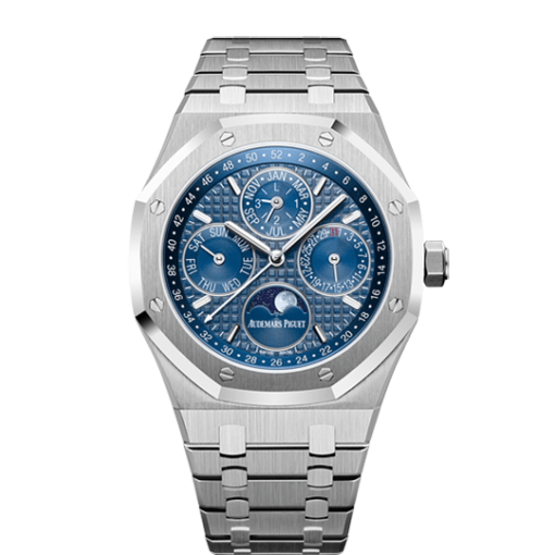 Audemars Piguet Royal Oak Perpetual Calendar