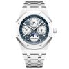 Audemars Piguet Royal Oak Perpetual Calendar 26579Cb.oo.1225Cb.01