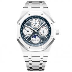 Audemars Piguet Royal Oak Perpetual Calendar 26579CB.OO.1225CB.01