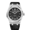 Audemars Piguet Royal Oak Repeater Supersonnerie 26591Pt.oo.d002Cr.01