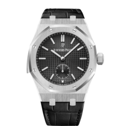 AUDEMARS PIGUET ROYAL OAK REPEATER SUPERSONNERIE 26591PT.OO.D002CR.01