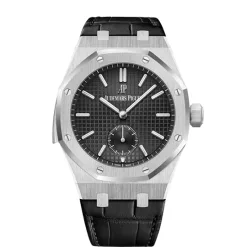 AUDEMARS PIGUET ROYAL OAK REPEATER SUPERSONNERIE 26591PT.OO.D002CR.01