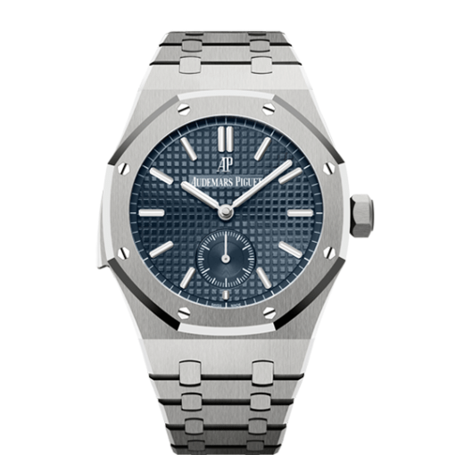 Audemars Piguet Royal Oak Minute Repeater Supersonnerie 26591Ti.oo.1252Ti.01